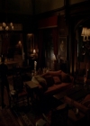 VampireDiariesWorld-dot-nl_7x15IWouldForYou1504.jpg