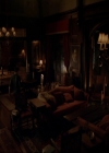 VampireDiariesWorld-dot-nl_7x15IWouldForYou1505.jpg