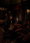 VampireDiariesWorld-dot-nl_7x15IWouldForYou1506.jpg