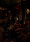 VampireDiariesWorld-dot-nl_7x15IWouldForYou1508.jpg