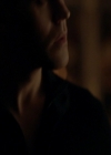 VampireDiariesWorld-dot-nl_7x15IWouldForYou1510.jpg