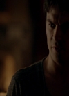 VampireDiariesWorld-dot-nl_7x15IWouldForYou1511.jpg