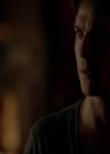 VampireDiariesWorld-dot-nl_7x15IWouldForYou1512.jpg