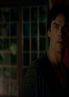 VampireDiariesWorld-dot-nl_7x15IWouldForYou1513.jpg