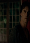 VampireDiariesWorld-dot-nl_7x15IWouldForYou1514.jpg