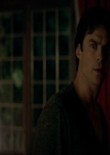 VampireDiariesWorld-dot-nl_7x15IWouldForYou1515.jpg