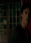 VampireDiariesWorld-dot-nl_7x15IWouldForYou1516.jpg