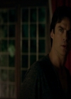 VampireDiariesWorld-dot-nl_7x15IWouldForYou1517.jpg