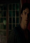 VampireDiariesWorld-dot-nl_7x15IWouldForYou1518.jpg