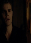 VampireDiariesWorld-dot-nl_7x15IWouldForYou1519.jpg