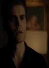 VampireDiariesWorld-dot-nl_7x15IWouldForYou1520.jpg