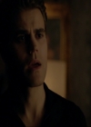 VampireDiariesWorld-dot-nl_7x15IWouldForYou1521.jpg