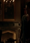 VampireDiariesWorld-dot-nl_7x15IWouldForYou1522.jpg