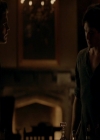 VampireDiariesWorld-dot-nl_7x15IWouldForYou1523.jpg