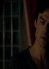 VampireDiariesWorld-dot-nl_7x15IWouldForYou1524.jpg