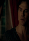 VampireDiariesWorld-dot-nl_7x15IWouldForYou1525.jpg