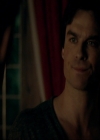 VampireDiariesWorld-dot-nl_7x15IWouldForYou1526.jpg