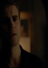 VampireDiariesWorld-dot-nl_7x15IWouldForYou1527.jpg