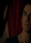 VampireDiariesWorld-dot-nl_7x15IWouldForYou1528.jpg