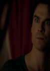 VampireDiariesWorld-dot-nl_7x15IWouldForYou1529.jpg