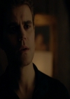 VampireDiariesWorld-dot-nl_7x15IWouldForYou1530.jpg