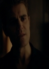 VampireDiariesWorld-dot-nl_7x15IWouldForYou1531.jpg