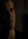 VampireDiariesWorld-dot-nl_7x15IWouldForYou1532.jpg