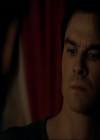 VampireDiariesWorld-dot-nl_7x15IWouldForYou1533.jpg