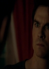 VampireDiariesWorld-dot-nl_7x15IWouldForYou1534.jpg