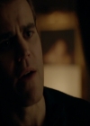 VampireDiariesWorld-dot-nl_7x15IWouldForYou1536.jpg