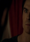 VampireDiariesWorld-dot-nl_7x15IWouldForYou1537.jpg