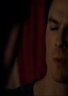 VampireDiariesWorld-dot-nl_7x15IWouldForYou1538.jpg