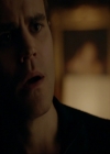 VampireDiariesWorld-dot-nl_7x15IWouldForYou1539.jpg