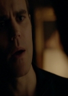 VampireDiariesWorld-dot-nl_7x15IWouldForYou1540.jpg