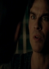 VampireDiariesWorld-dot-nl_7x15IWouldForYou1541.jpg