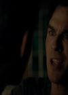 VampireDiariesWorld-dot-nl_7x15IWouldForYou1542.jpg