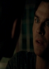 VampireDiariesWorld-dot-nl_7x15IWouldForYou1543.jpg