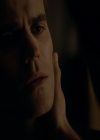 VampireDiariesWorld-dot-nl_7x15IWouldForYou1544.jpg