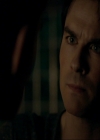 VampireDiariesWorld-dot-nl_7x15IWouldForYou1545.jpg