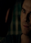 VampireDiariesWorld-dot-nl_7x15IWouldForYou1546.jpg