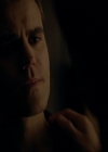 VampireDiariesWorld-dot-nl_7x15IWouldForYou1547.jpg