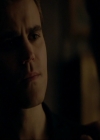 VampireDiariesWorld-dot-nl_7x15IWouldForYou1548.jpg