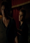 VampireDiariesWorld-dot-nl_7x15IWouldForYou1551.jpg