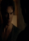 VampireDiariesWorld-dot-nl_7x15IWouldForYou1552.jpg