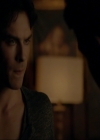 VampireDiariesWorld-dot-nl_7x15IWouldForYou1553.jpg