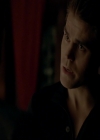 VampireDiariesWorld-dot-nl_7x15IWouldForYou1554.jpg