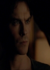 VampireDiariesWorld-dot-nl_7x15IWouldForYou1557.jpg