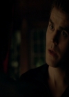 VampireDiariesWorld-dot-nl_7x15IWouldForYou1558.jpg