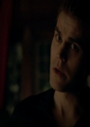 VampireDiariesWorld-dot-nl_7x15IWouldForYou1559.jpg