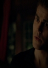 VampireDiariesWorld-dot-nl_7x15IWouldForYou1560.jpg